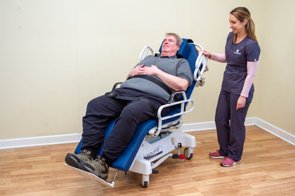 Wy'East Medical TotaLift