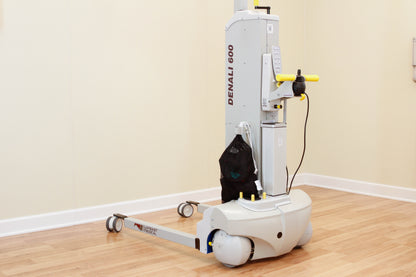 Wy'East Medical Denali Power-Driven Mobile Lift