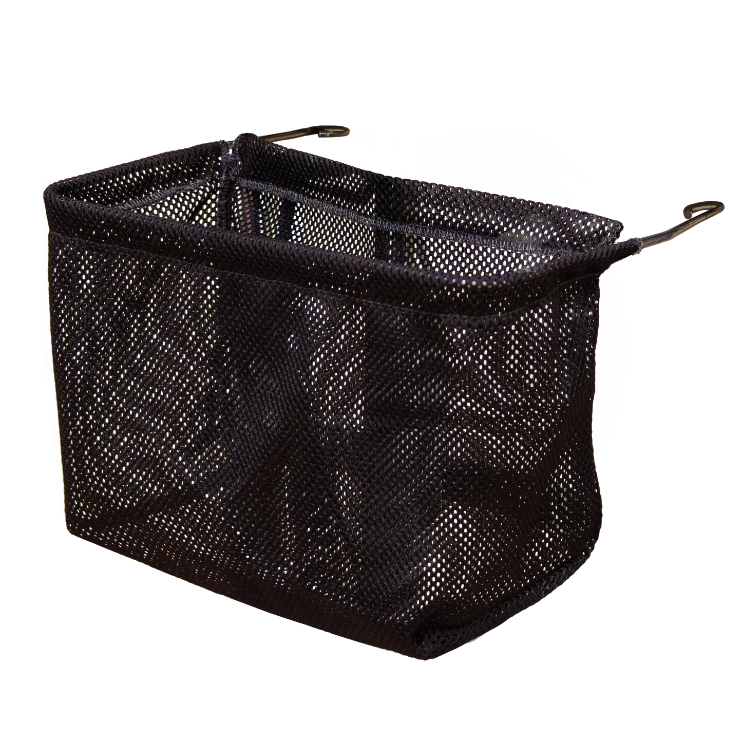 Wy'East Medical WHITNEY® Safety Platform Walker