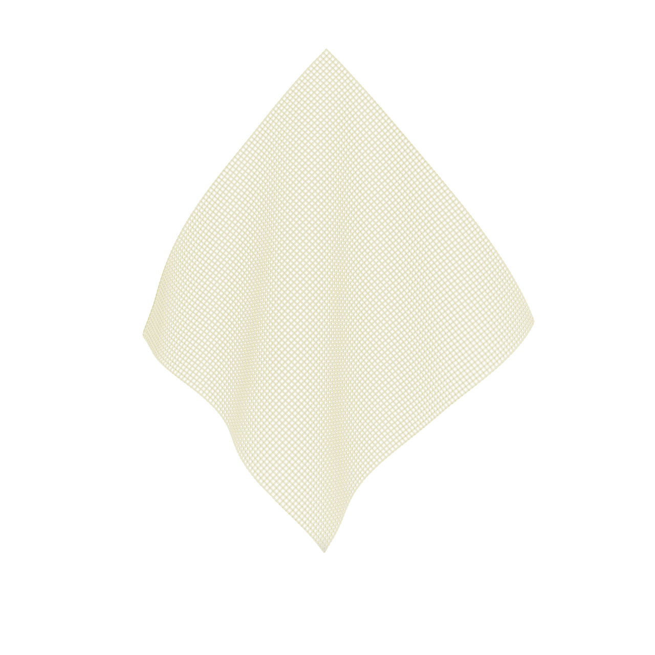 2019 - Solventum Acelity Adaptic™ Non-Adhering Dressing - 5" x 9", 12/bx, 6 bx/cs