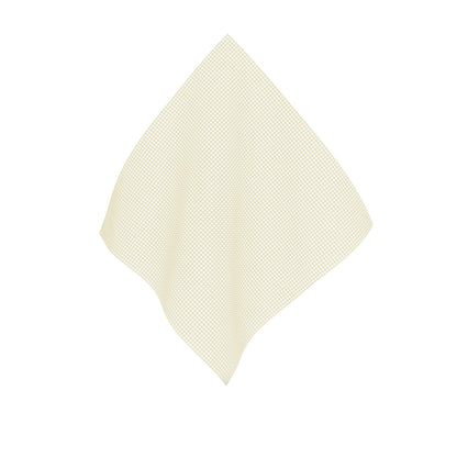 2019 - Solventum Acelity Adaptic™ Non-Adhering Dressing - 5" x 9", 12/bx, 6 bx/cs