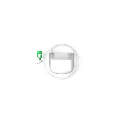 880050 - Mölnlycke® Avance® Negative Pressure Wound Products - Avance Replacement Canister, 50ml, 2/bx, 4 bx/cs