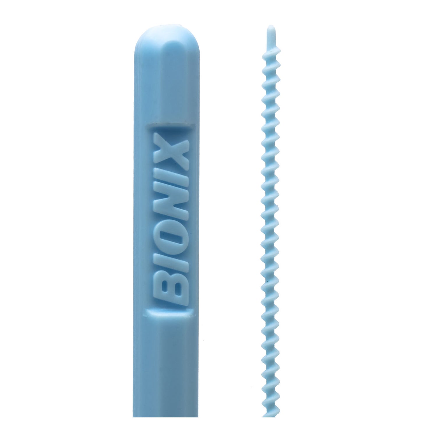 911 - Bionix Declogger® for Enteral Feeding Tubes - 10-12 FR, 10/bx