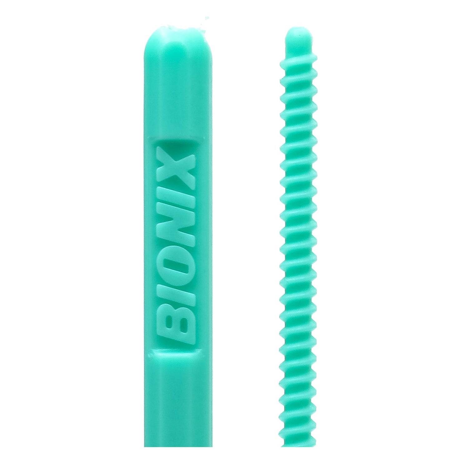 913 - Bionix Declogger® for Enteral Feeding Tubes - 20-22 FR, 10/bx