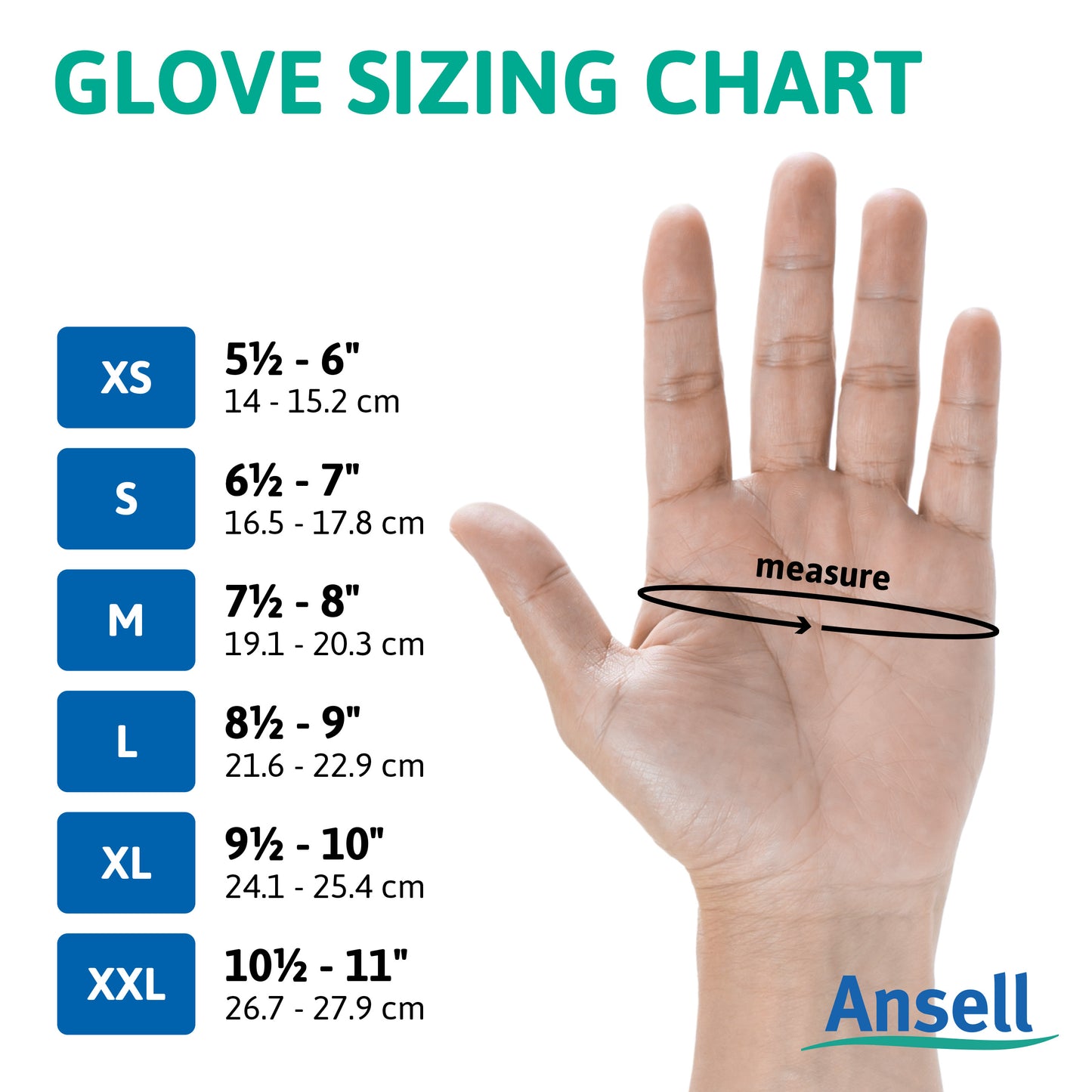163070 - Ansell MICROFLEX® Integra® EC N87 - Small (6.5-7.0), 50/bx, 10 bx/cs