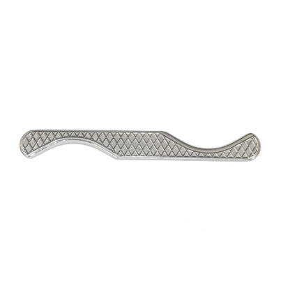 HG04 - HawkGrips Multi-Curve Instrument - Small, 1 ea