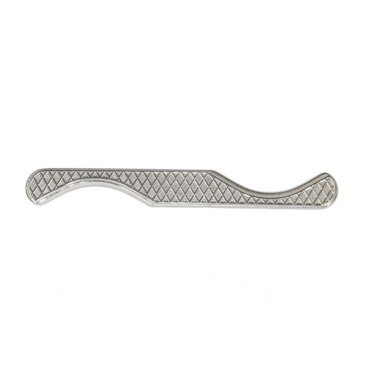 HG04 - HawkGrips Multi-Curve Instrument - Small, 1 ea