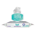 A2067S42 - PDI Hygea® Moist Toilet Tissue - 5.3" x 6.8", 42/pk, 12 pk/cs