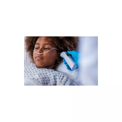 06000-200 - Welch Allyn Braun ThermoScan® PRO 6000 Ear Thermometer