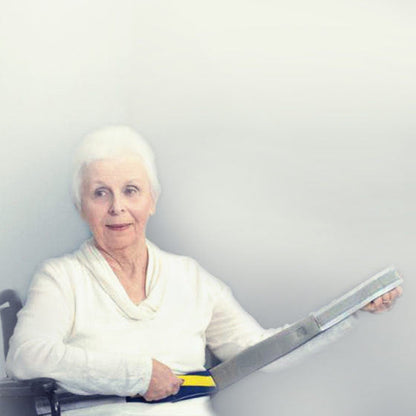 8399 - TIDI Posey® Alarm Systems - Disposable Chair Alarm Belt