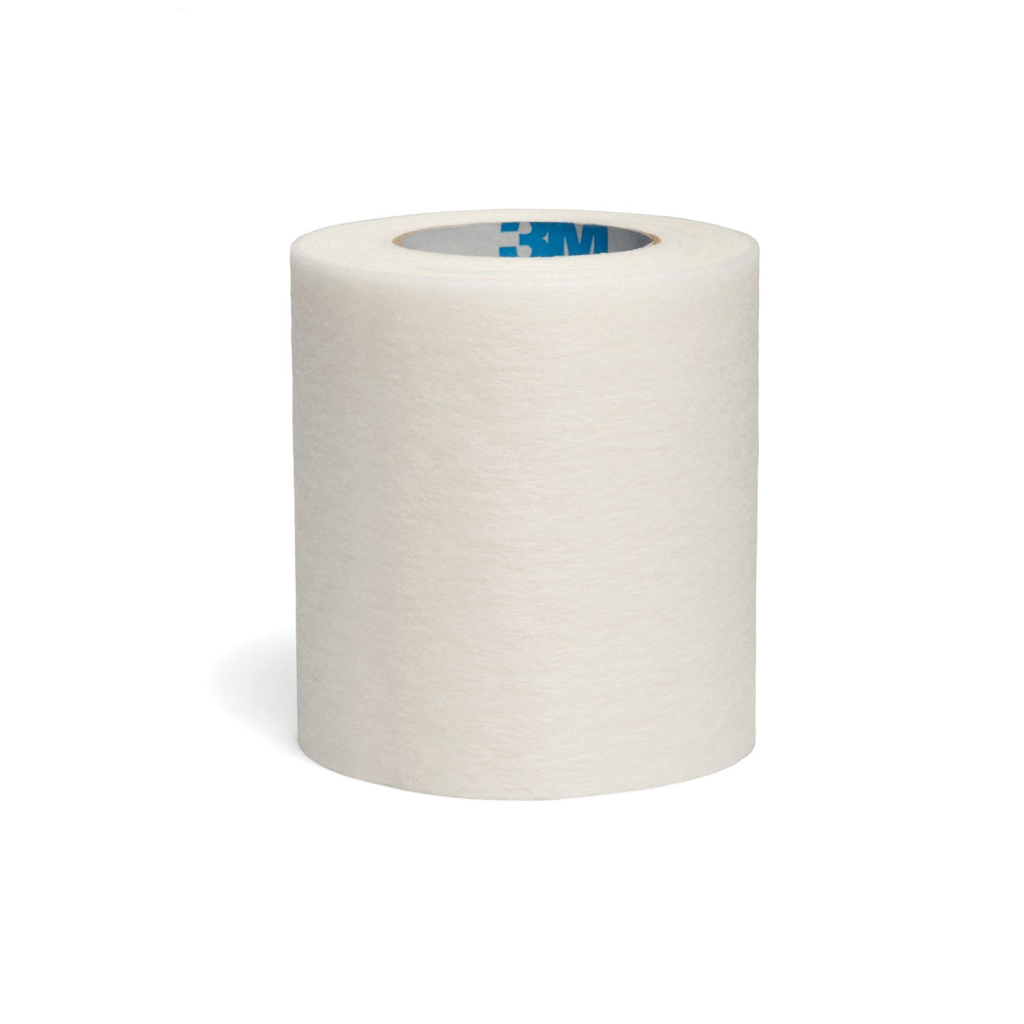 1530-2 - Solventum Micropore™ Surgical Tape - Paper Surgical Tape, 2" x 10 yds, 6 rl/bx, 10 bx/cs