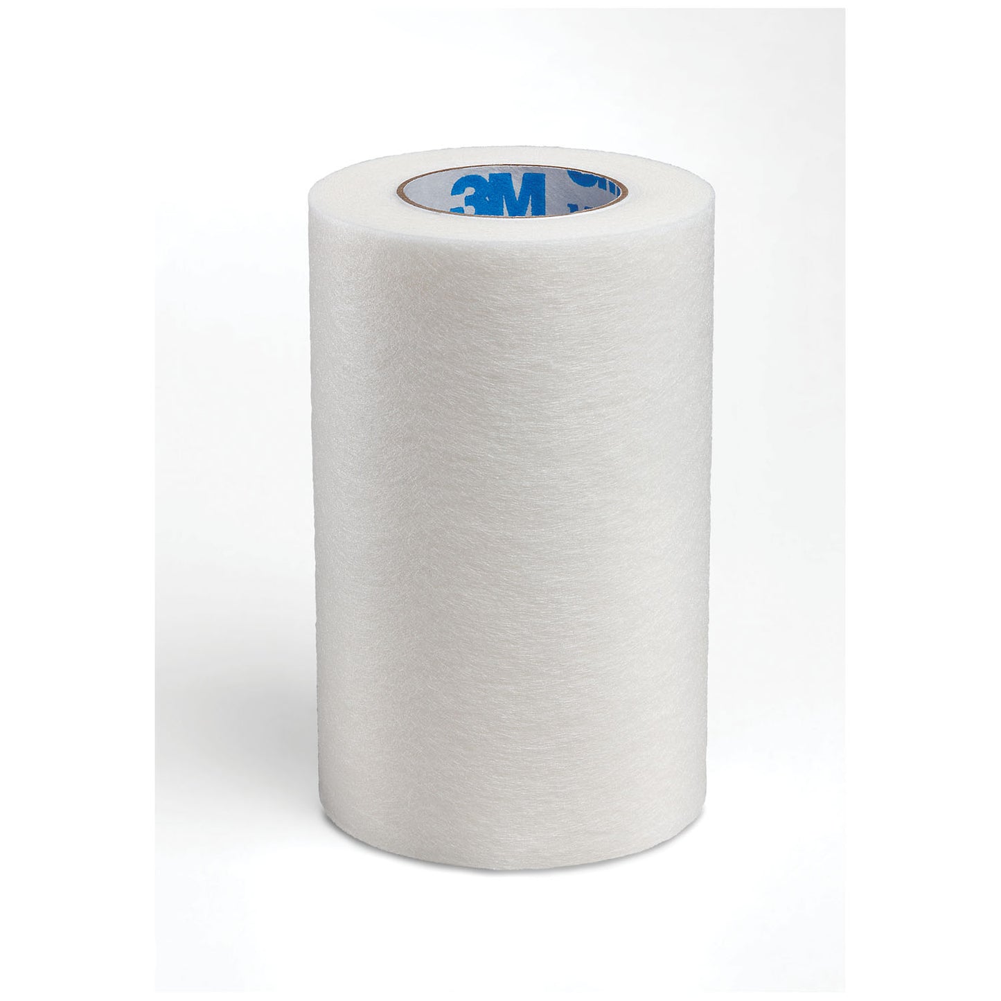 1530-3 - Solventum Micropore™ Surgical Tape - Paper Surgical Tape, 3" x 10 yds, 4 rl/bx, 10 bx/cs