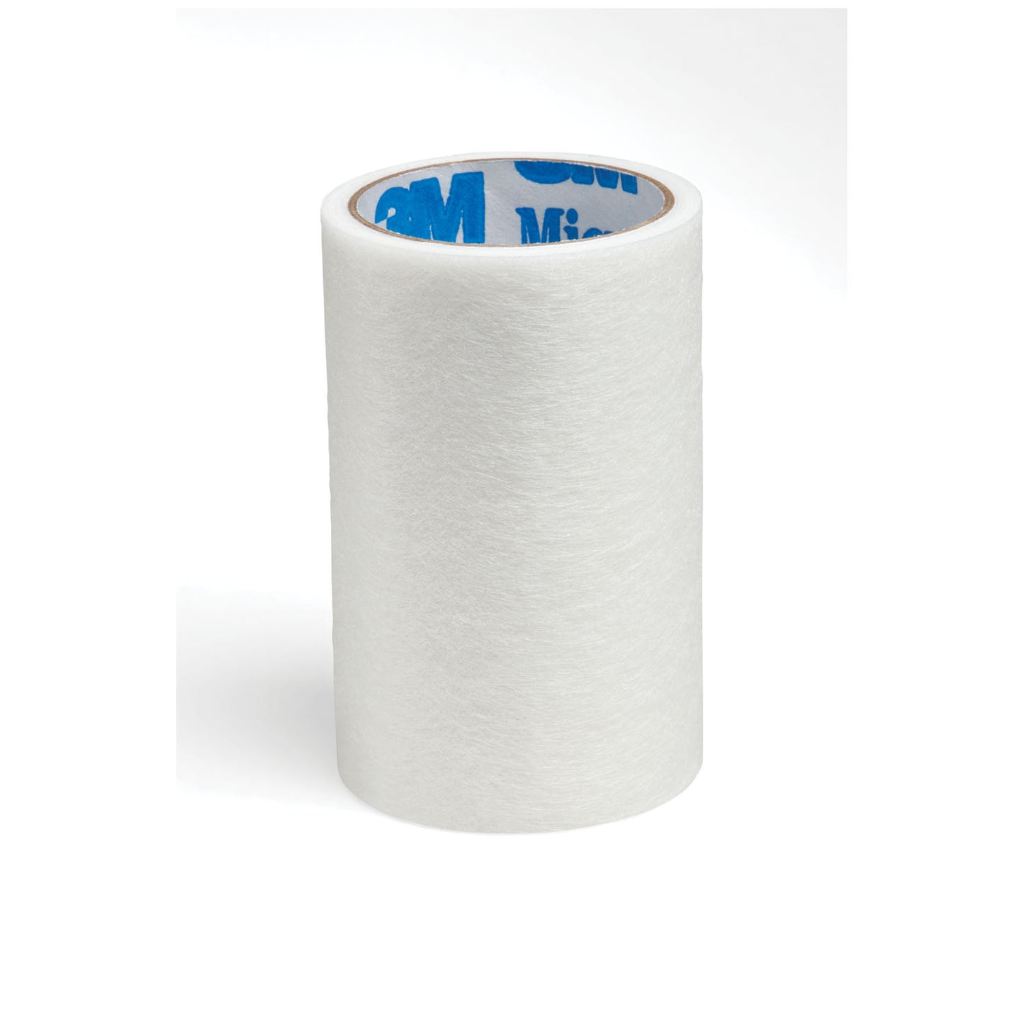 1530S-2 - Solventum Micropore™ Surgical Tape - Paper Surgical Single-Use Tape, 2" x 1 1/2 yds, 50 rl/bx, 5 bx/cs