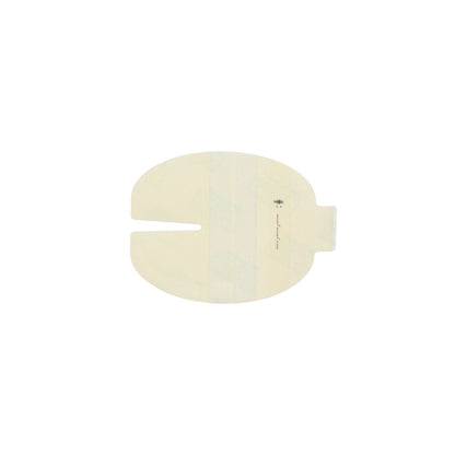 1635 - Solventum Tegaderm™ IV Transparent Film Dressing with Border - 3 1/2" x 4 1/4", 50/bx, 4 bx/cs