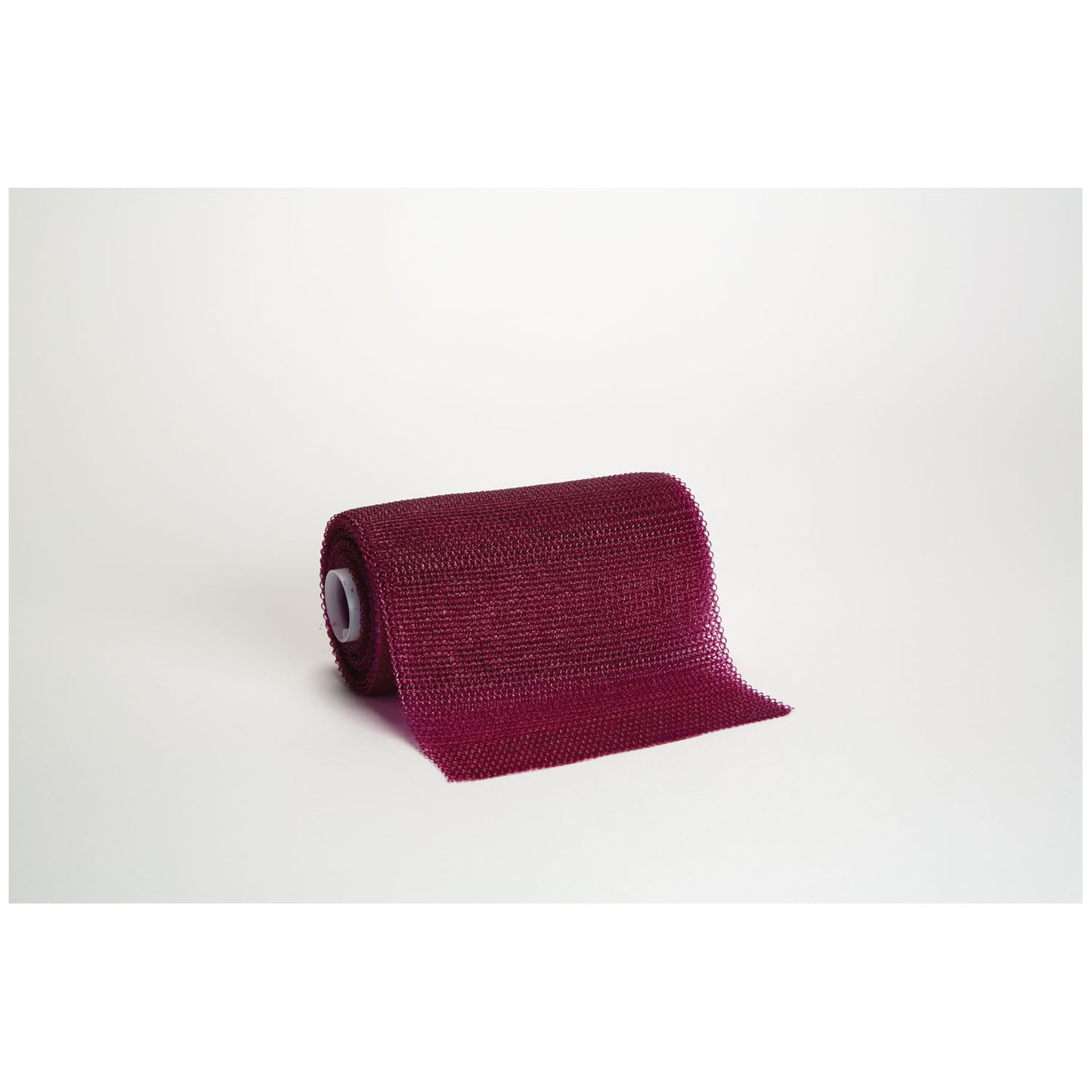 82104U - Solventum 3M™ Scotchcast™ Soft Cast Casting Tape - Purple, 4" x 4 yds, 10/cs