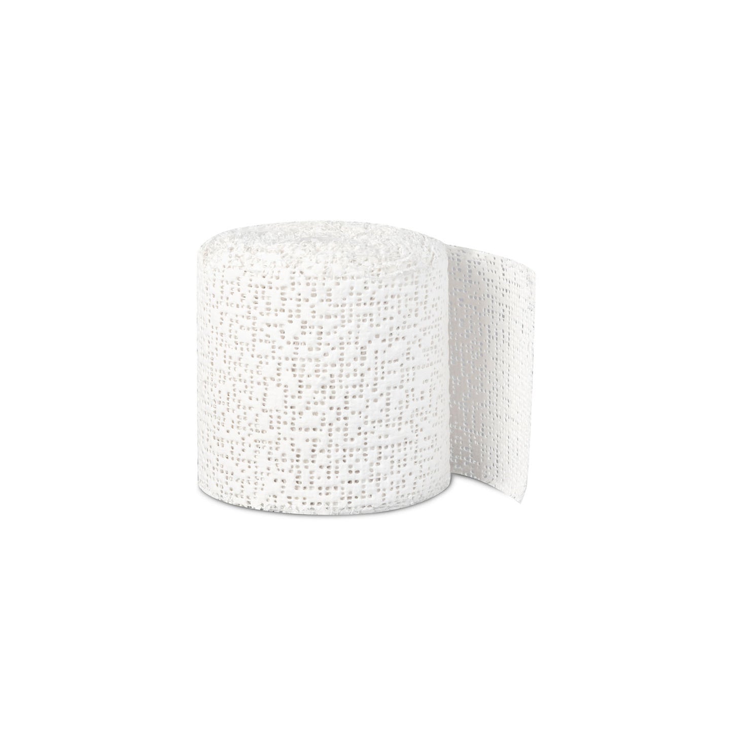 13611 - Dukal BSN Medical LPL Gypsonia® "S" Plaster Bandages - Gypsona® Roll, 2" x 3 yds, 12/bx