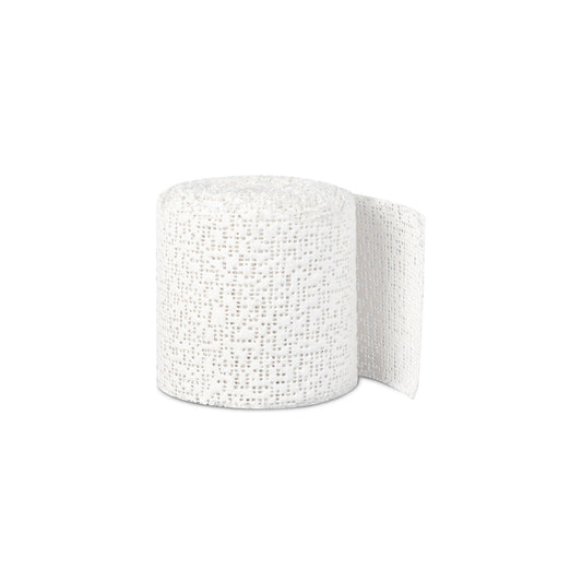 13611 - Dukal BSN Medical LPL Gypsonia® "S" Plaster Bandages - Gypsona® Roll, 2" x 3 yds, 12/bx