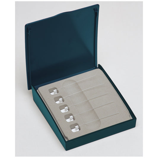 NT0104 - Owen Mumford Neurological Testing Neuropen® - 10G Monofilament, 5/bx