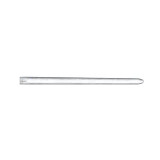 05031-750 - Welch Allyn SureTemp® Probe Cover, Disposable, 25/bx, 10 bx/sleeve, 30 sleeves/cs