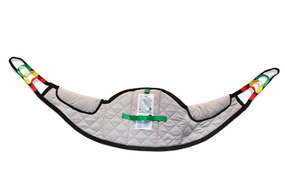 Wy'East Medical Reusable Sit-to-Stand Sling