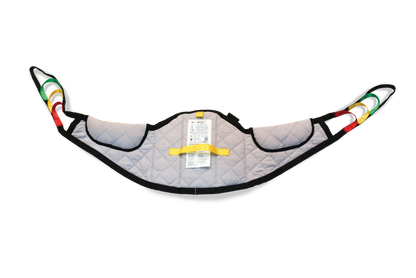 Wy'East Medical Reusable Sit-to-Stand Sling