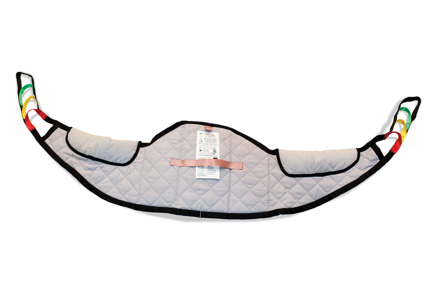 Wy'East Medical Reusable Sit-to-Stand Sling