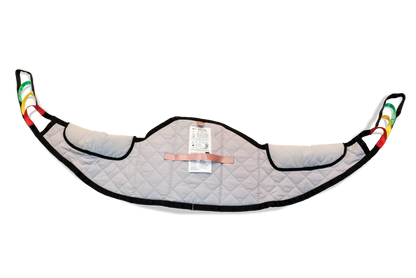 Wy'East Medical Reusable Sit-to-Stand Sling
