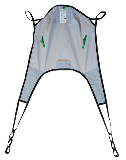Wy'East Medical Reusable Universal Sling
