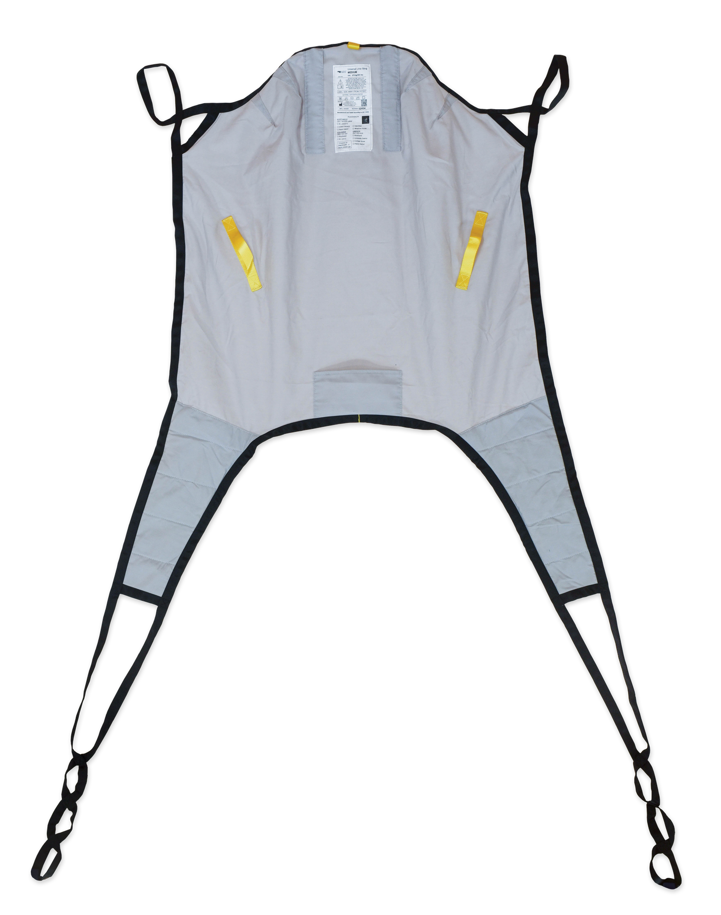 Wy'East Medical Reusable Universal Sling