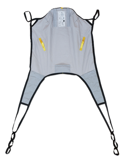 Wy'East Medical Reusable Universal Sling