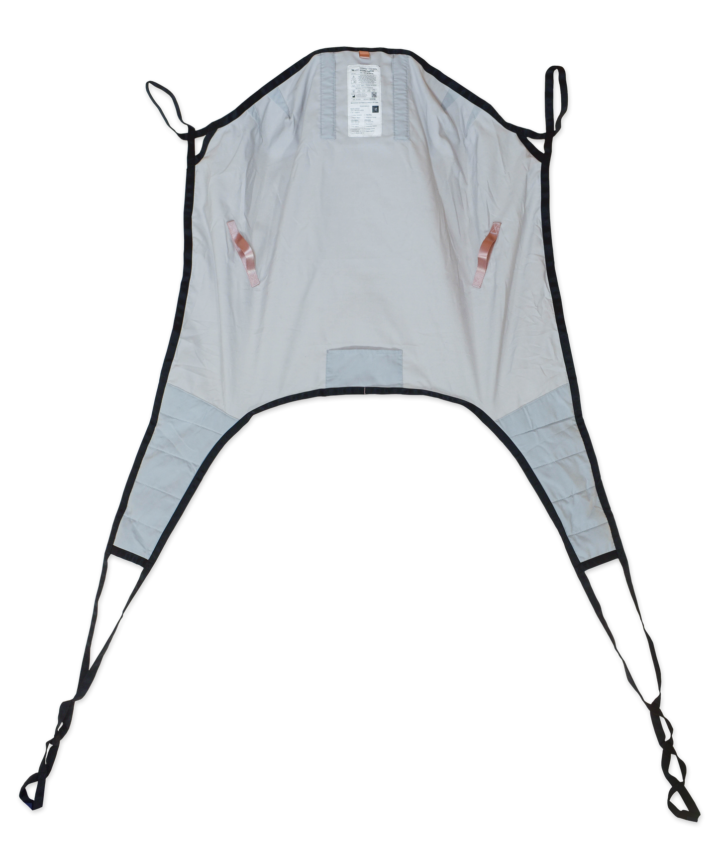 Wy'East Medical Reusable Universal Sling
