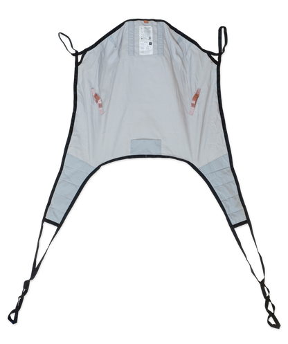 Wy'East Medical Reusable Universal Sling
