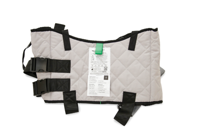 Wy'East Medical Reusable Walking Sling