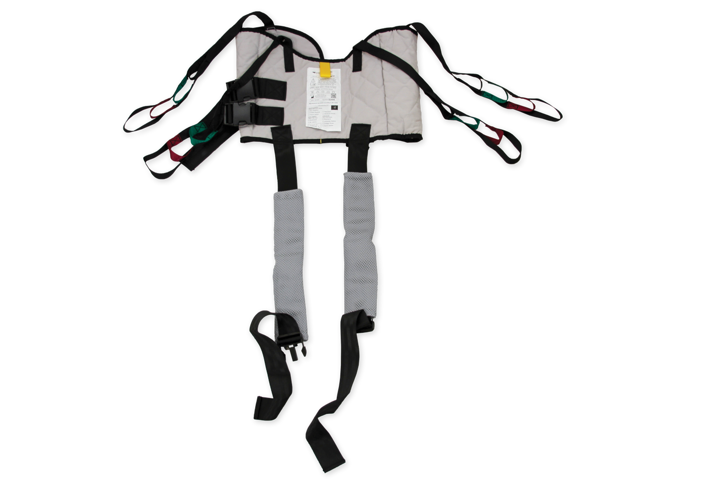 Wy'East Medical Reusable Walking Sling