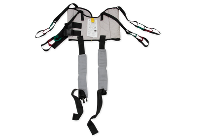 Wy'East Medical Reusable Walking Sling