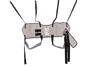 Wy'East Medical Reusable Walking Sling