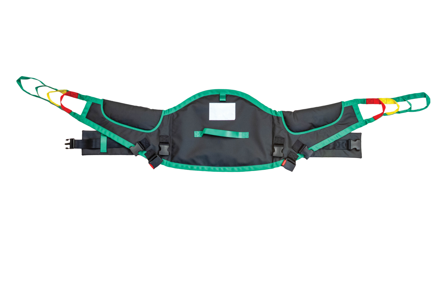 Wy'East Medical Wipeable / Washable Sit-to-Stand Sling