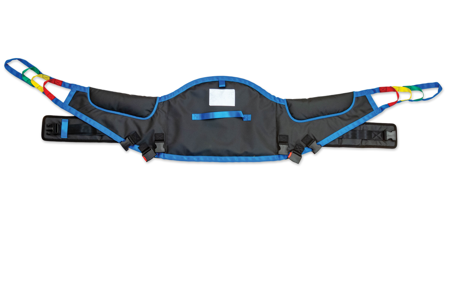 Wy'East Medical Wipeable / Washable Sit-to-Stand Sling