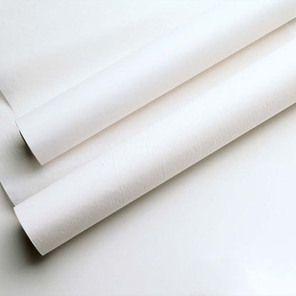 913212 - TIDI Smooth Finish Exam Table Paper Barrier - 21" x 225 ft, 12/cs, White