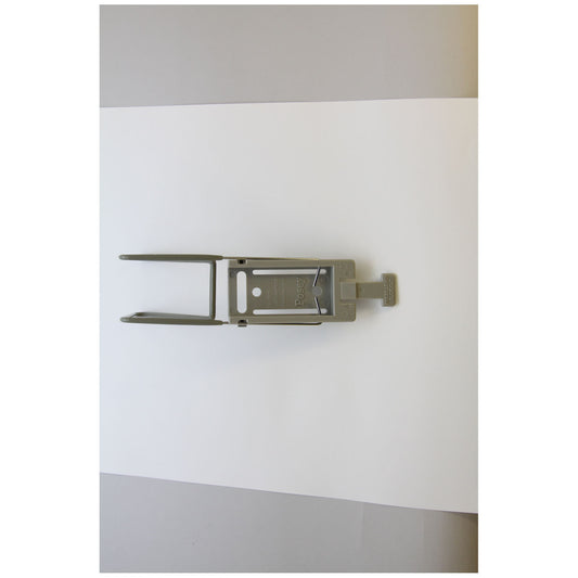 8276 - TIDI Posey® - Alarm Mounting Bracket with Wire Hanger