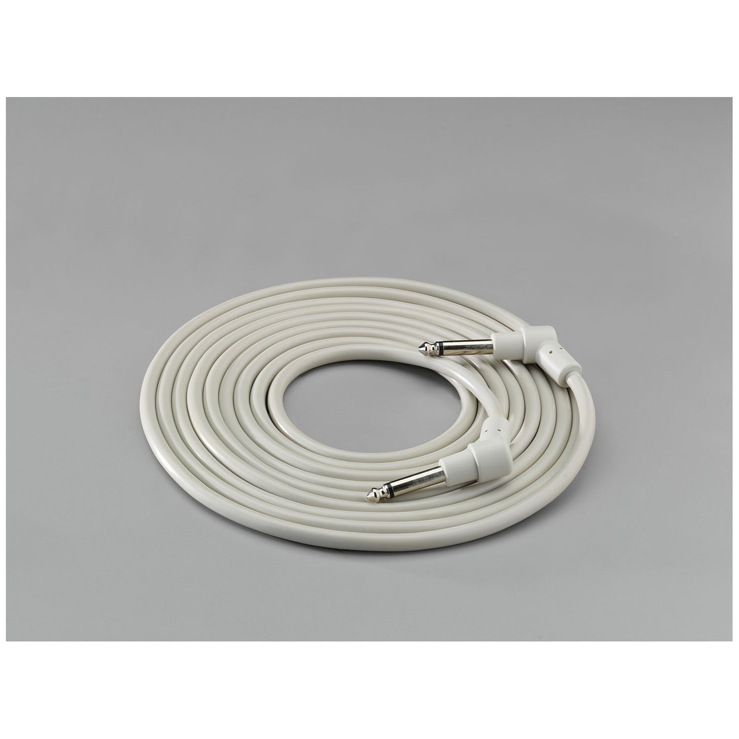8282SL - TIDI Posey® - Nurse Call Cable, 3 ft