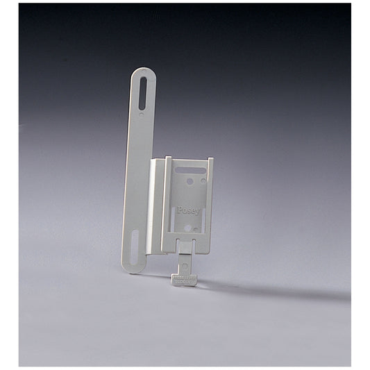 8289 - TIDI Posey® - Alarm Bracket, Wheelchair