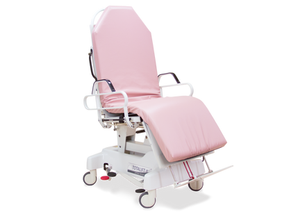 Wy'East Medical TotaLift