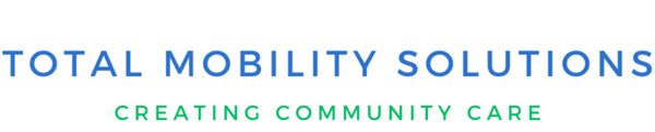 Total Mobility Solutions