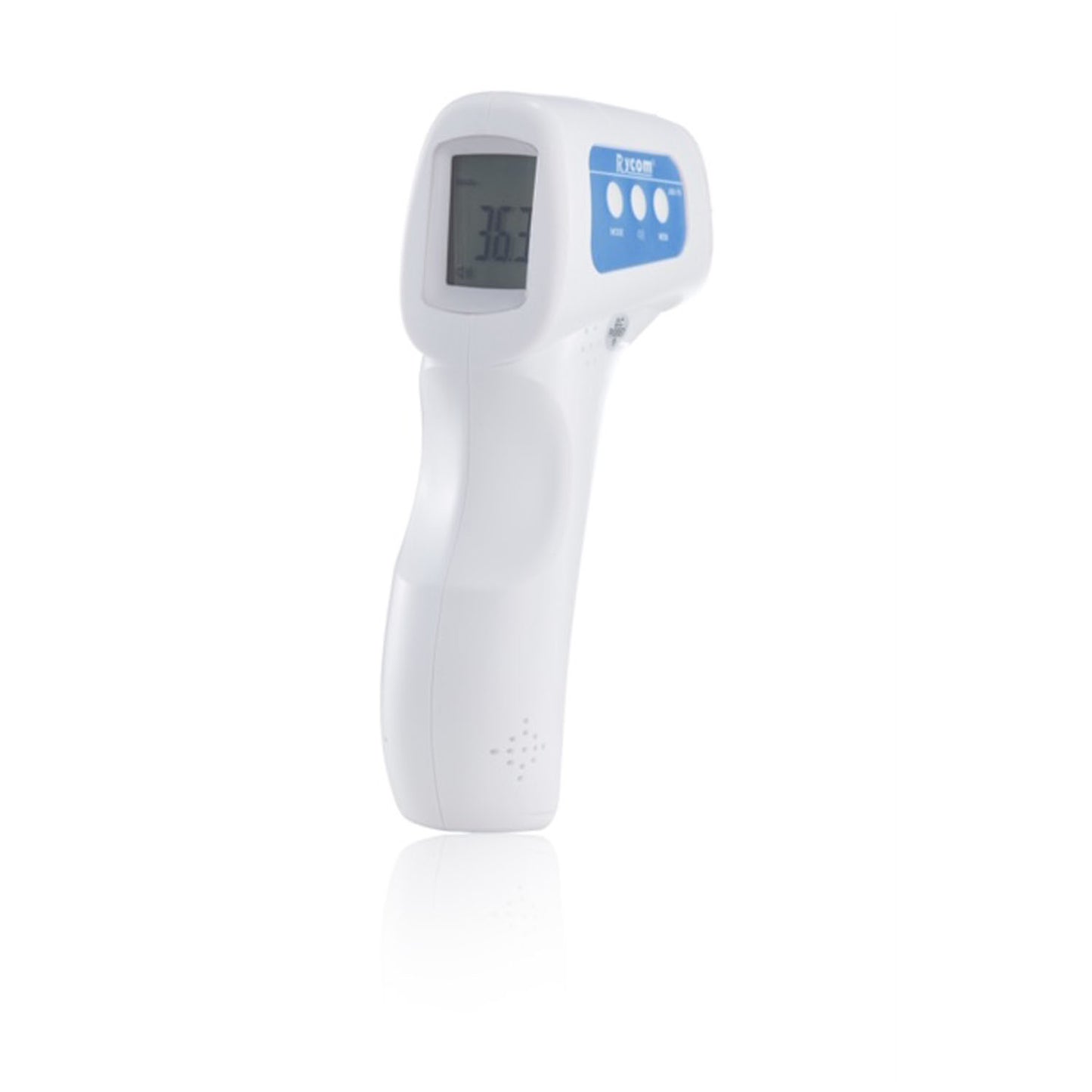 JXB-178 - Veridian Infrared Non-Contact Thermometer