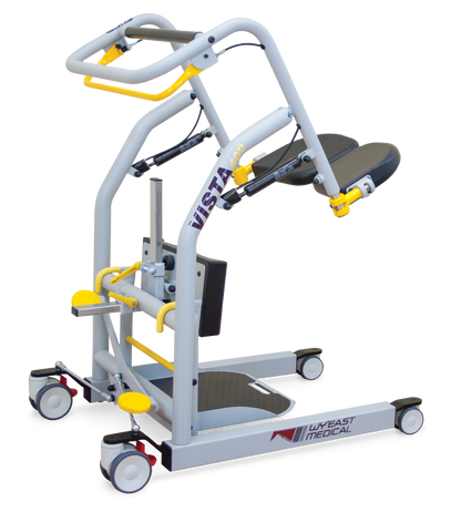 Wy'East Medical Vista Non-Powered Stand Aid