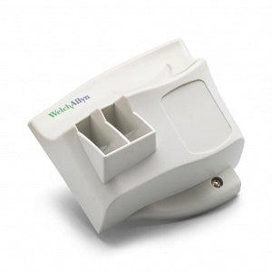 21326-0000 - Welch Allyn SureTemp® Thermometer Accessories - Wall Holder for 690/692