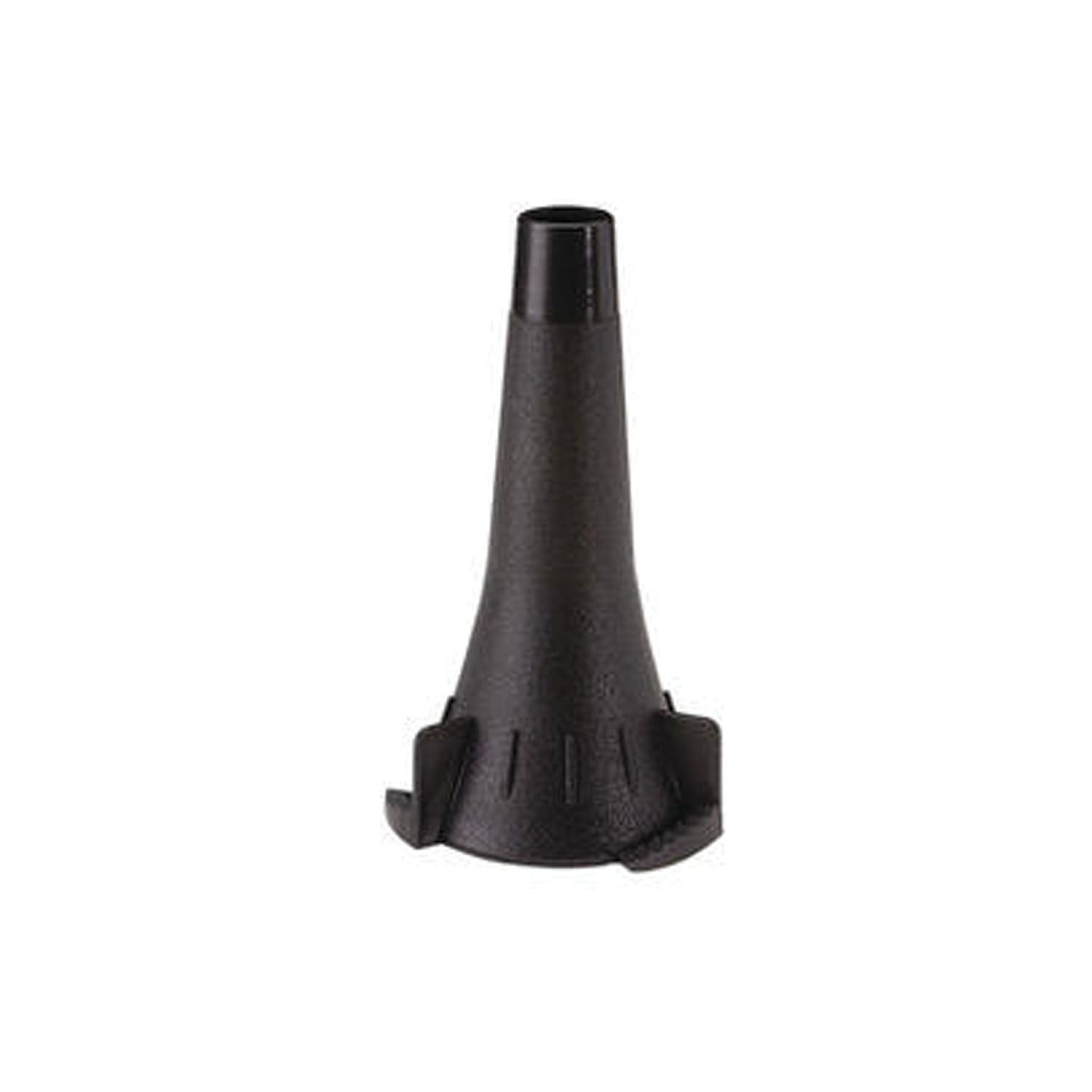 52434-U - Welch Allyn® KleenSpec® Disposable Otoscope Specula - 4.25mm Specula, 850/bg, 10 bg/cs