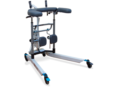 Wy'East Medical WHITNEY® Safety Platform Walker