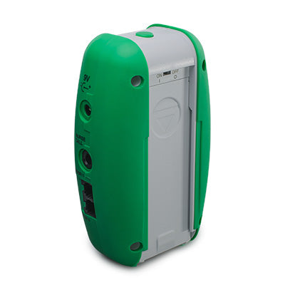 8645WL - TIDI Posey® Sitter On Cue™ PRO Wireless Alarm